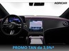 Mercedes EQE suv 350 amg line premium 4matic