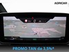 Mercedes EQE suv 350 amg line premium 4matic