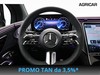 Mercedes EQE suv 350 amg line premium 4matic