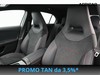 Mercedes Classe A 180 d amg line advanced plus speedshift dct amg 8g