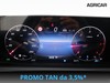 Mercedes Classe A 180 d amg line advanced plus speedshift dct amg 8g
