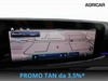 Mercedes Classe A 180 d amg line advanced plus speedshift dct amg 8g
