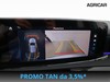Mercedes Classe A 180 d amg line advanced plus speedshift dct amg 8g