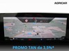 Mercedes Classe A 180 d amg line advanced plus speedshift dct amg 8g