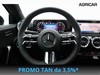 Mercedes Classe A 180 d amg line advanced plus speedshift dct amg 8g