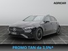 Mercedes Classe A 250 amg line premium 4matic speedshift dct amg 8g