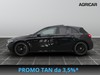 Mercedes Classe A 250 amg line premium 4matic speedshift dct amg 8g