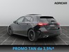 Mercedes Classe A 250 amg line premium 4matic speedshift dct amg 8g