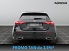 Mercedes Classe A 250 amg line premium 4matic speedshift dct amg 8g