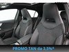 Mercedes Classe A 250 amg line premium 4matic speedshift dct amg 8g