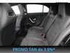 Mercedes Classe A 250 amg line premium 4matic speedshift dct amg 8g