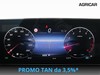 Mercedes Classe A 250 amg line premium 4matic speedshift dct amg 8g