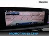 Mercedes Classe A 250 amg line premium 4matic speedshift dct amg 8g