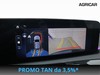 Mercedes Classe A 250 amg line premium 4matic speedshift dct amg 8g