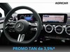 Mercedes Classe A 250 amg line premium 4matic speedshift dct amg 8g