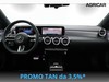 Mercedes Classe A 250 amg line premium 4matic speedshift dct amg 8g