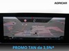 Mercedes Classe A 250 amg line premium 4matic speedshift dct amg 8g