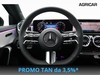 Mercedes Classe A 250 amg line premium 4matic speedshift dct amg 8g