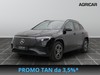 Mercedes EQA 250+ amg line advanced