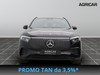 Mercedes EQA 250+ amg line advanced