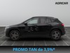 Mercedes EQA 250+ amg line advanced
