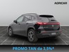 Mercedes EQA 250+ amg line advanced