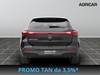 Mercedes EQA 250+ amg line advanced