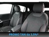 Mercedes EQA 250+ amg line advanced