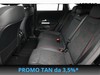 Mercedes EQA 250+ amg line advanced