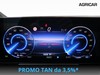 Mercedes EQA 250+ amg line advanced