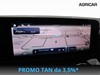 Mercedes EQA 250+ amg line advanced