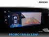 Mercedes EQA 250+ amg line advanced
