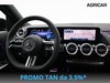 Mercedes EQA 250+ amg line advanced