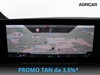 Mercedes EQA 250+ amg line advanced