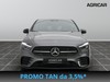 Mercedes Classe B 180 d amg line advanced plus 8g-dct