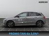 Mercedes Classe B 180 d amg line advanced plus 8g-dct