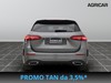 Mercedes Classe B 180 d amg line advanced plus 8g-dct