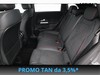 Mercedes Classe B 180 d amg line advanced plus 8g-dct