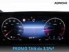 Mercedes Classe B 180 d amg line advanced plus 8g-dct