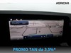 Mercedes Classe B 180 d amg line advanced plus 8g-dct