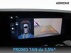 Mercedes Classe B 180 d amg line advanced plus 8g-dct