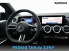 Mercedes Classe B 180 d amg line advanced plus 8g-dct