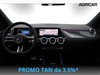 Mercedes Classe B 180 d amg line advanced plus 8g-dct