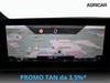 Mercedes Classe B 180 d amg line advanced plus 8g-dct