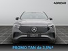 Mercedes EQA 250+ amg line advanced