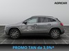 Mercedes EQA 250+ amg line advanced