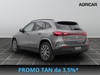 Mercedes EQA 250+ amg line advanced