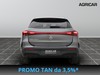 Mercedes EQA 250+ amg line advanced