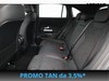 Mercedes EQA 250+ amg line advanced