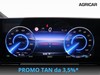 Mercedes EQA 250+ amg line advanced